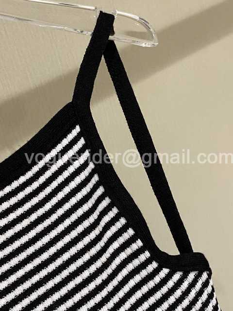 Celine skirt Celine skirt