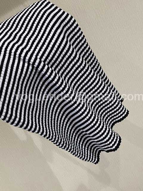 Celine skirt Celine skirt
