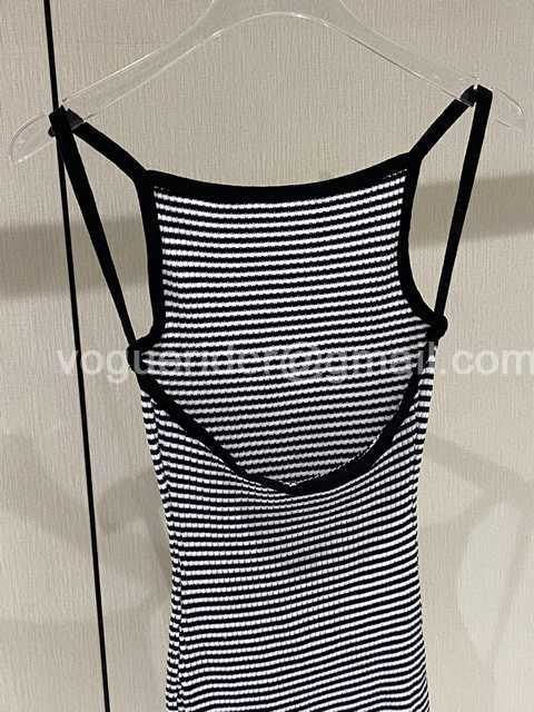 Celine skirt Celine skirt