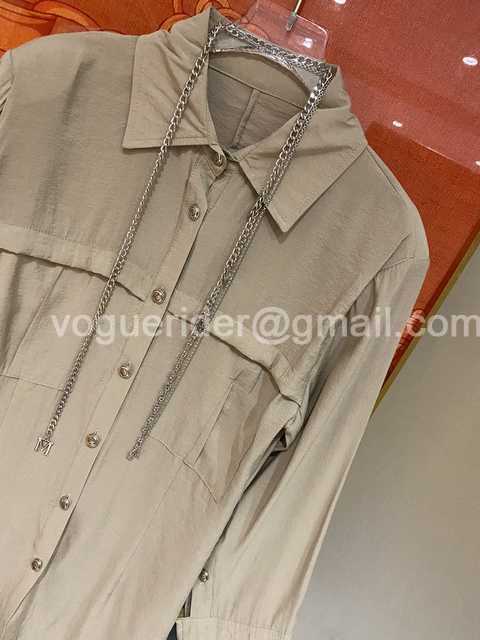 Hermes shirt Hermes shirt