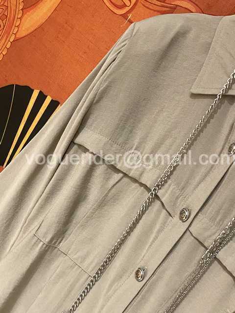 Hermes shirt Hermes shirt