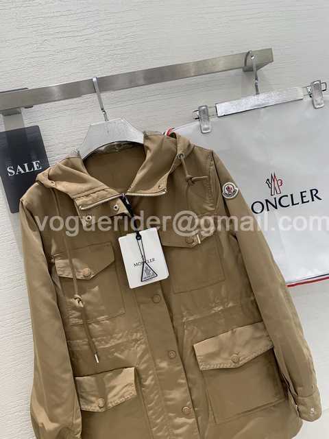 Moncler Costume Moncler Costume