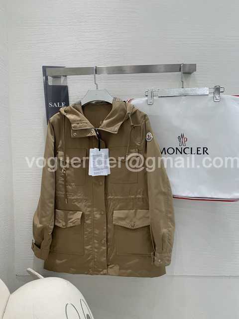 Moncler Costume Moncler Costume
