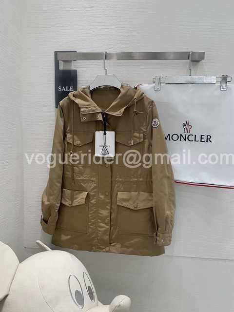 Moncler Costume Moncler Costume