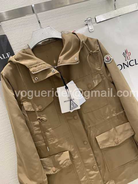 Moncler Costume Moncler Costume