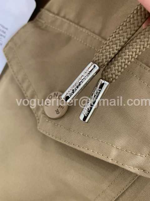 Moncler Costume Moncler Costume