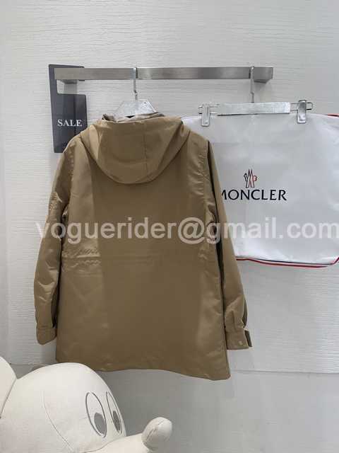 Moncler Costume Moncler Costume