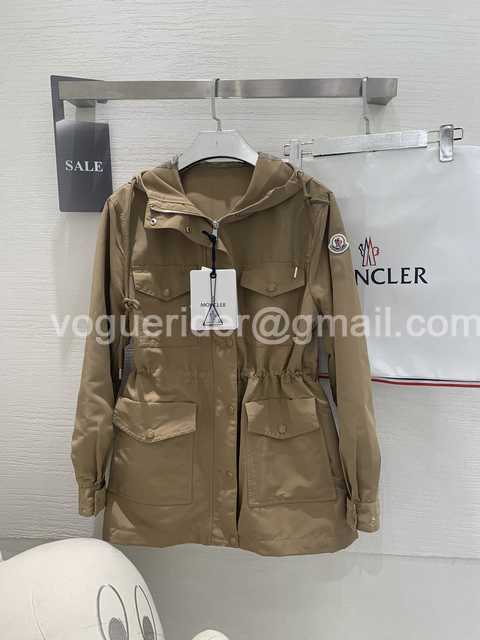 Moncler Costume Moncler Costume
