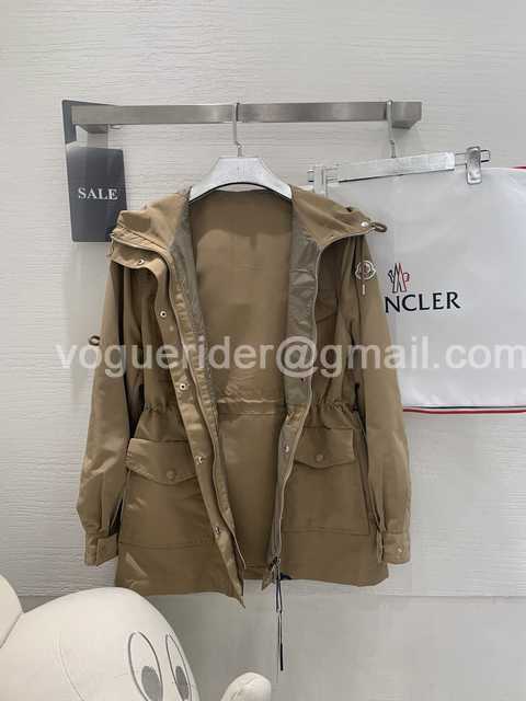 Moncler Costume Moncler Costume