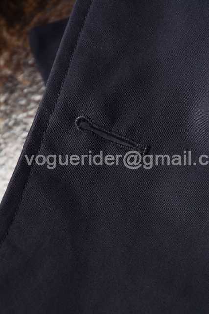Burberry Trench Burberry Trench