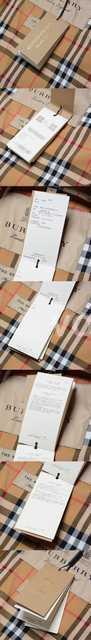 Burberry Trench Burberry Trench