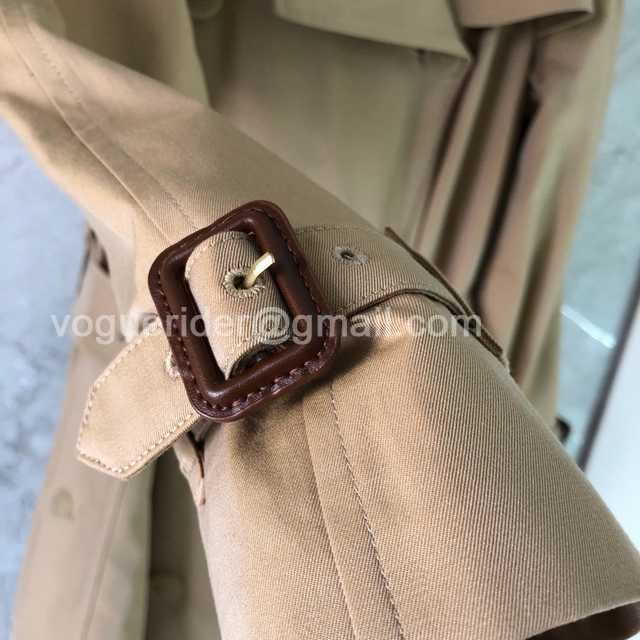 Burberry Trench Burberry Trench