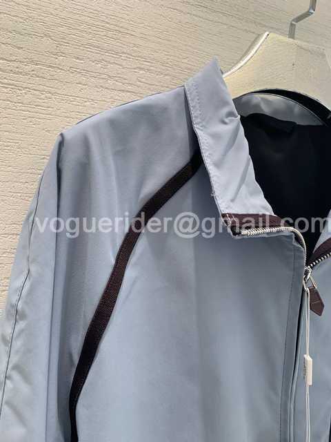 Hermes costume Hermes costume
