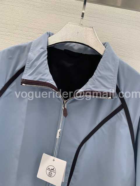 Hermes costume Hermes costume