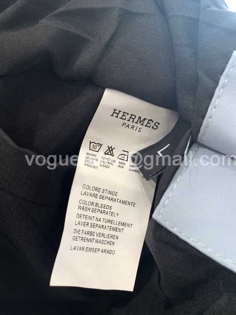 Hermes costume Hermes costume
