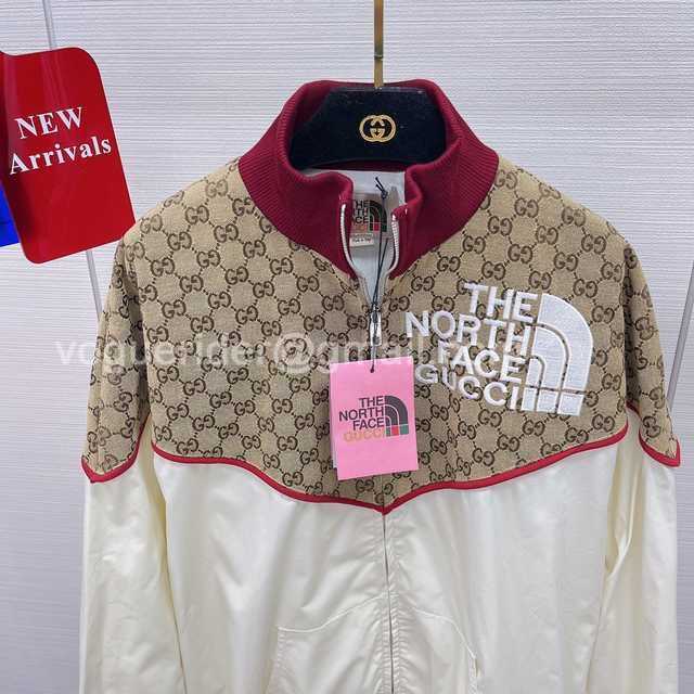 Gucci costume Gucci costume