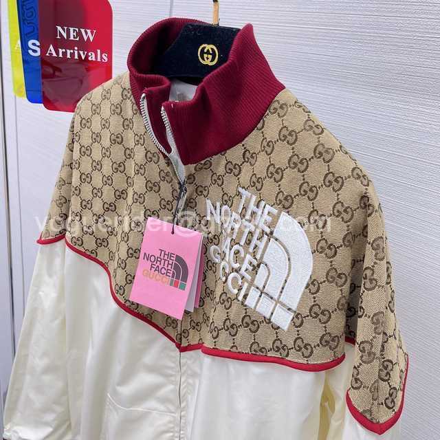 Gucci costume Gucci costume