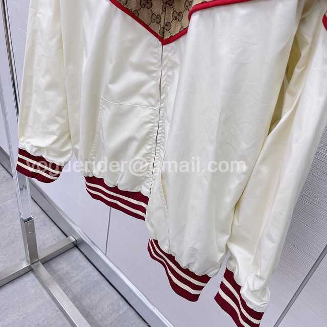 Gucci costume Gucci costume