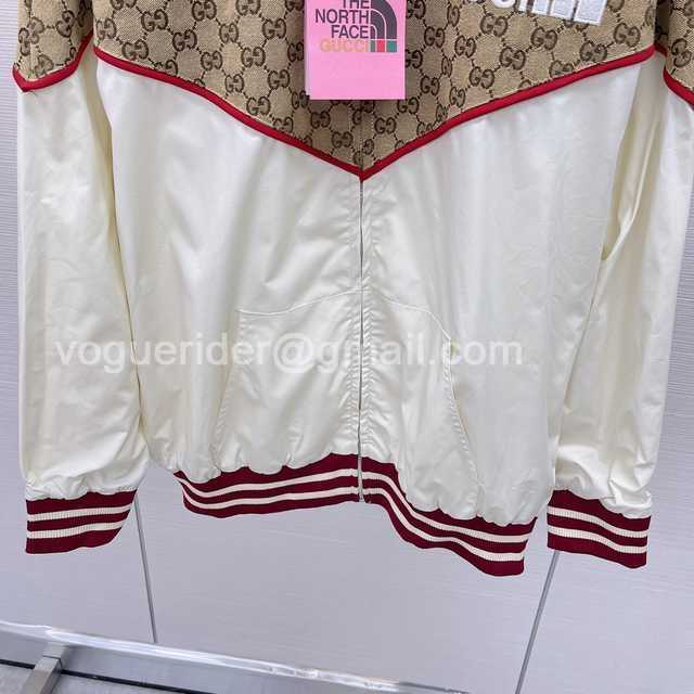 Gucci costume Gucci costume