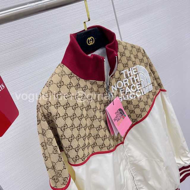 Gucci costume Gucci costume