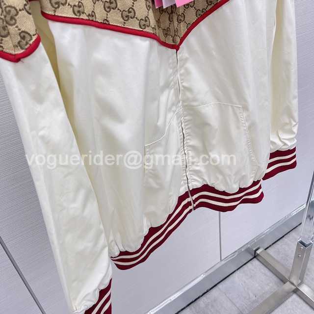 Gucci costume Gucci costume
