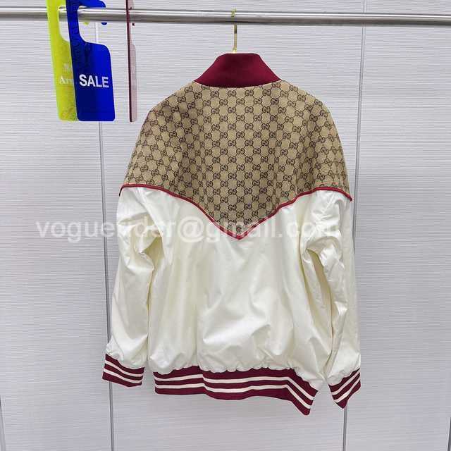 Gucci costume Gucci costume