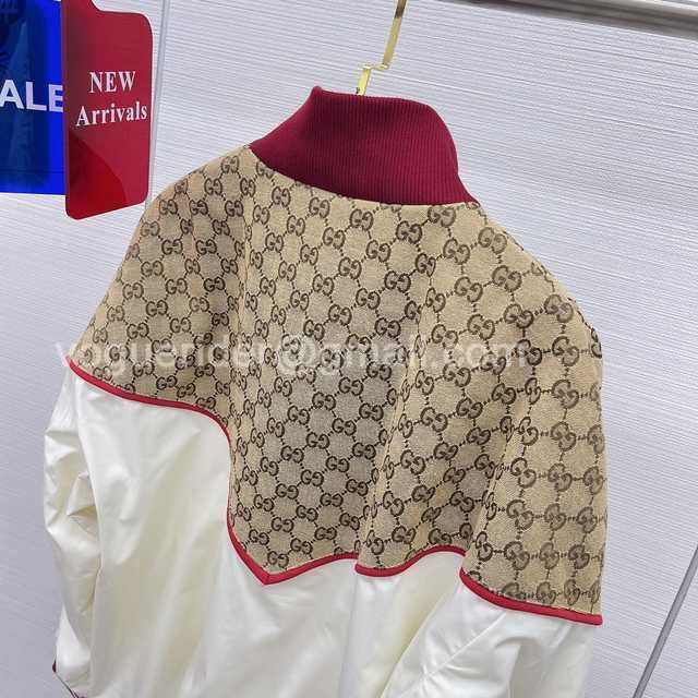 Gucci costume Gucci costume