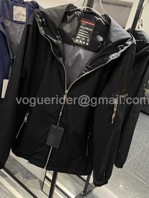 Prada costume Prada costume