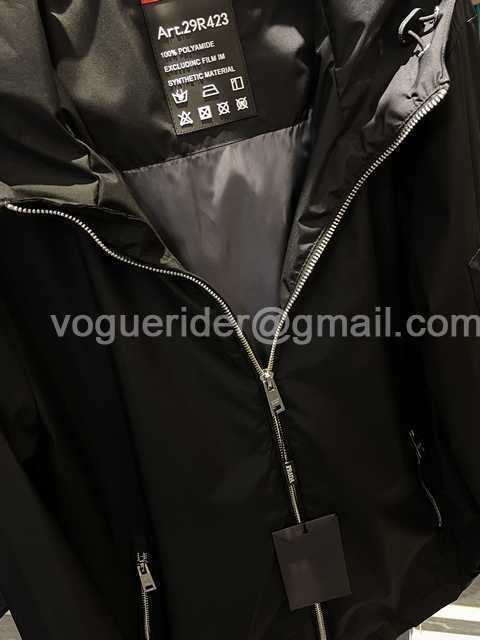 Prada costume Prada costume