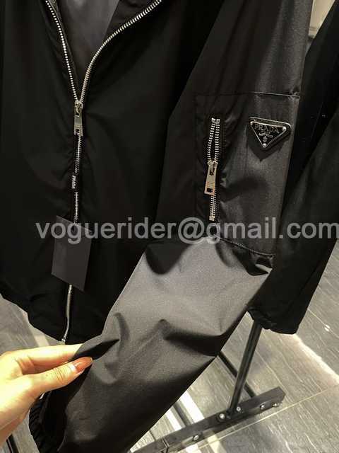 Prada costume Prada costume
