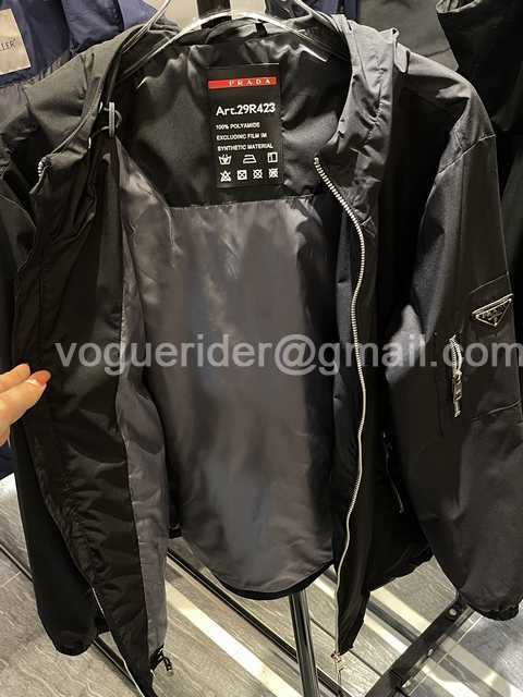 Prada costume Prada costume