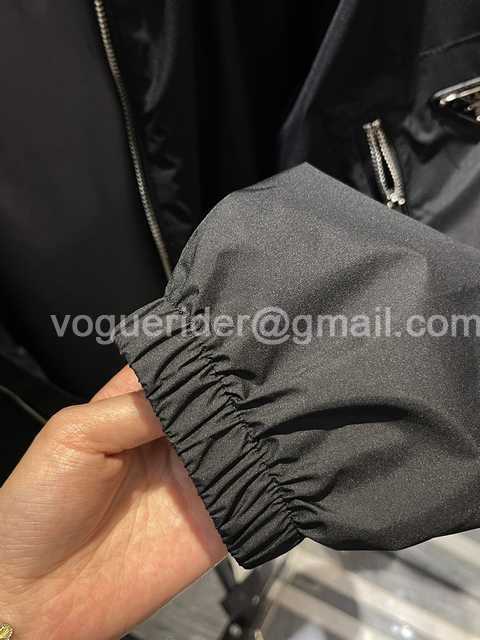 Prada costume Prada costume