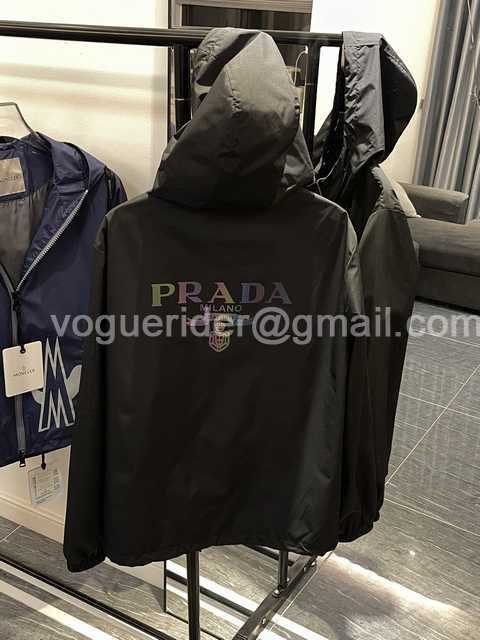 Prada costume Prada costume