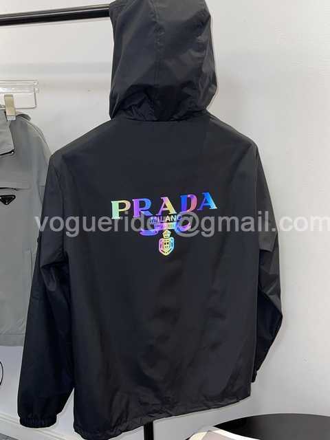 Prada costume Prada costume