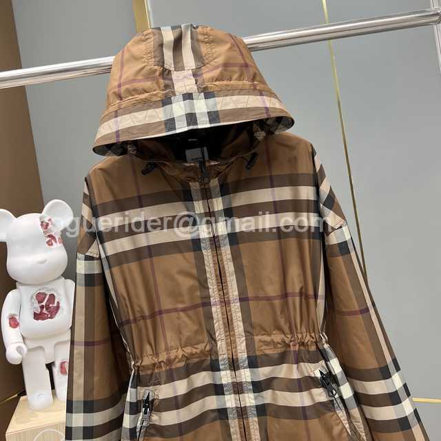 Burberry Trench Burberry Trench