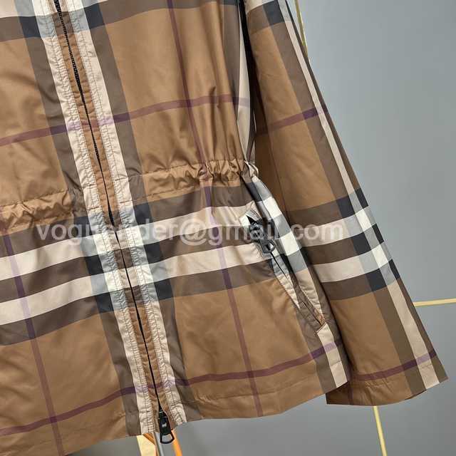 Burberry Trench Burberry Trench