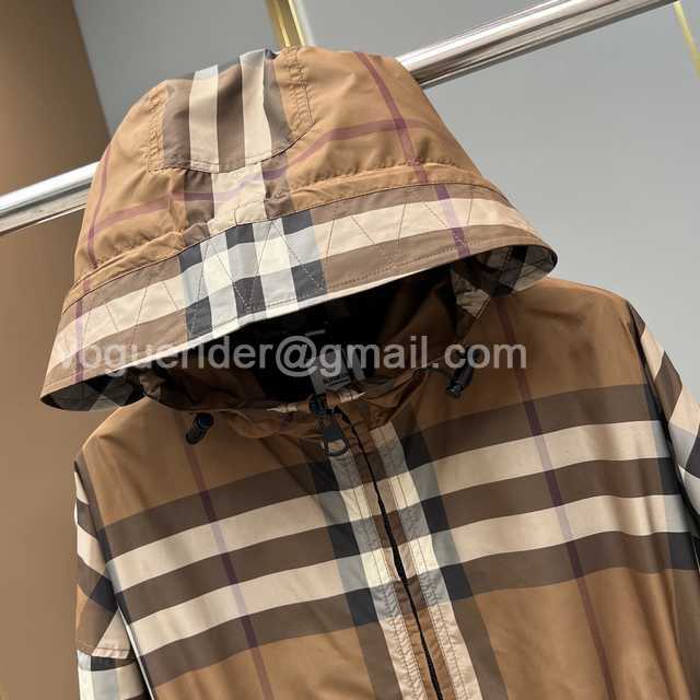 Burberry Trench Burberry Trench
