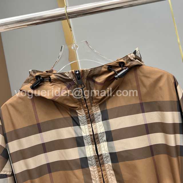 Burberry Trench Burberry Trench