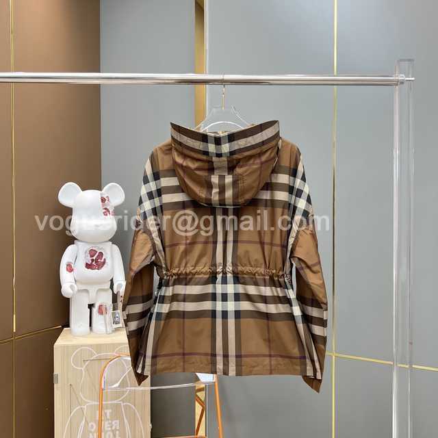 Burberry Trench Burberry Trench