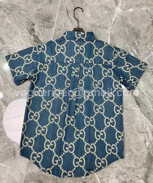 Gucci costume Gucci costume