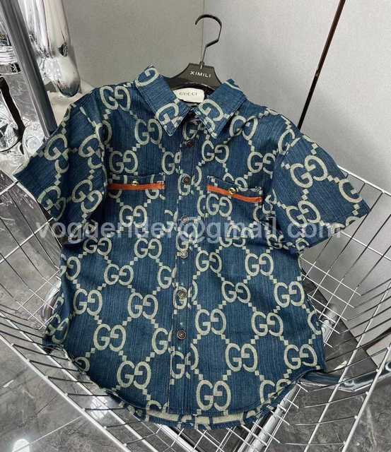 Gucci costume Gucci costume