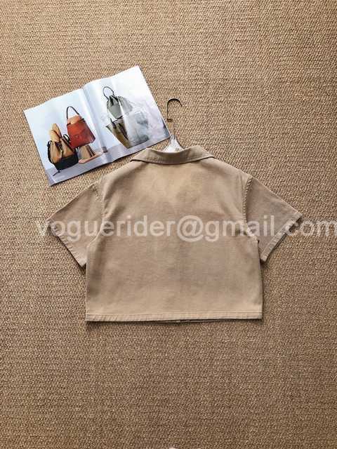 Dior costume Dior costume