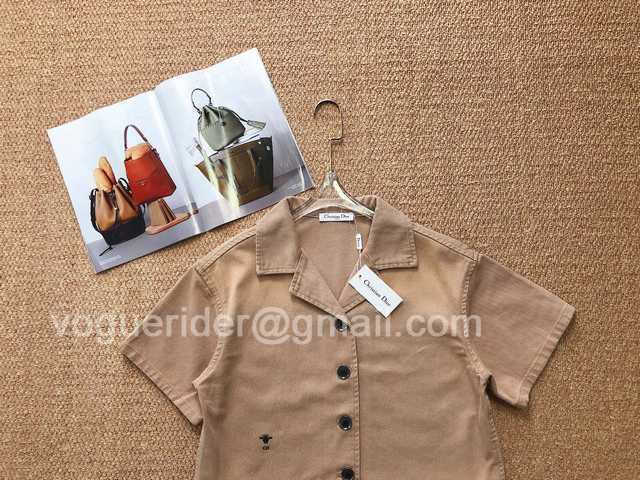 Dior costume Dior costume