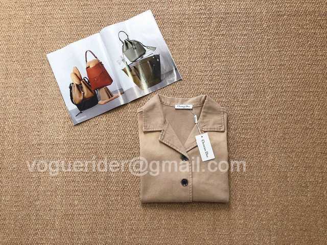 Dior costume Dior costume