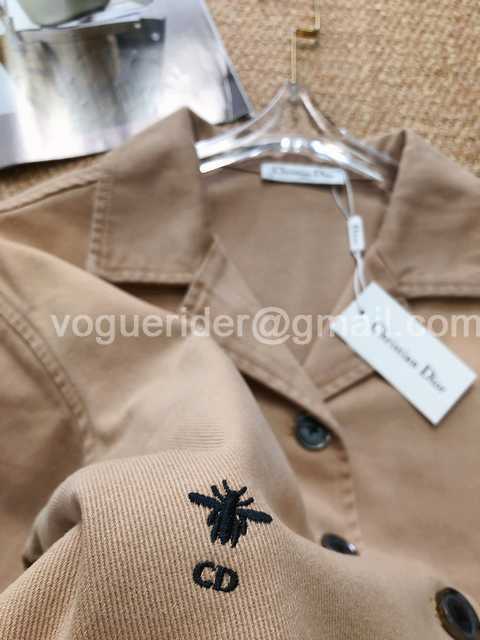 Dior costume Dior costume