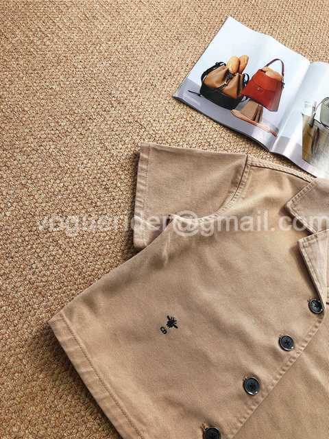 Dior costume Dior costume