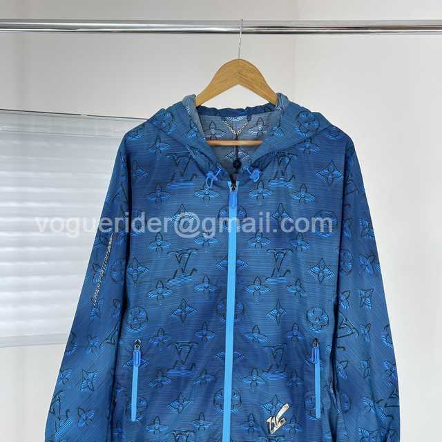 Louis Vuitton costume Louis Vuitton costume