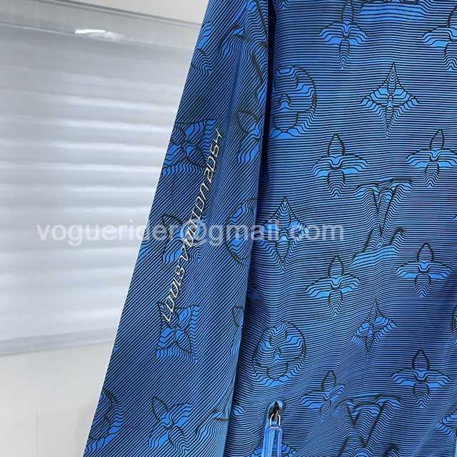 Louis Vuitton costume Louis Vuitton costume