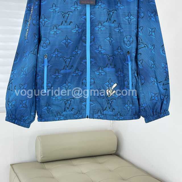 Louis Vuitton costume Louis Vuitton costume