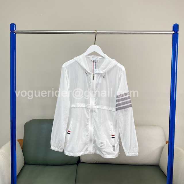 Burberry costume Burberry costume